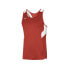 ფოტო #1 პროდუქტის Mizuno Premium Jpn sleeveless T-shirt