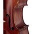 Walter Mahr Cello Stradivari Spruce 4/4