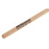 Фото #6 товара Millenium H7A Hickory Sticks -Wood-
