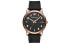 Emporio Armani AR11097 Timepiece