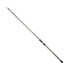 SERT Fish Instinct Teletrout Bolognese Rod