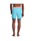 Men's Active 7" Swim Trunks