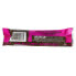 Фото #3 товара Munk Pack, Nut & Seed Bar, темный шоколад с морской солью, 35 г (1,23 унции)