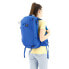 Фото #13 товара OSPREY Kamber 20L backpack