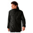 Фото #1 товара REGATTA Penbreck II jacket