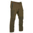 Фото #2 товара GAMO Moncayo Pants