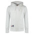 SUPERDRY Code SL Essential hoodie