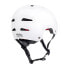 Фото #2 товара REKD PROTECTION Elite 2.0 Helmet Junior