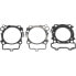 Фото #1 товара ATHENA Yamaha R4856-212 Engine Gaskets