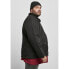 URBAN CLASSICS Jacket Hunter