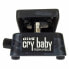 Фото #7 товара Dunlop Dimebag Cry Baby Wah