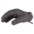 Фото #6 товара RAGNAR RAIDS Valkirie Mk1 Gloves