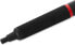 Rotring Rapid Pro Mechanical Pencil Matt black DB 2,0 mm (1904260)