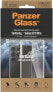 Фото #3 товара PanzerGlass Etui PanzerGlass ClearCase Samsung S23 Ultra S918 clear 0435 [H]