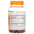Sundown Naturals, Витамин D3, жевательные мармеладки, клубника, апельсин и лимон, 25 мкг (1000 МЕ), 150 жевательных таблеток