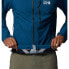 Фото #9 товара MOUNTAIN HARDWEAR New Stretch Ozonic jacket