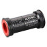 Фото #2 товара KCNC Press Fit BB86 24/25 mm Bottom Bracket Cup