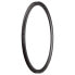 Фото #1 товара SPECIALIZED My20 Alpinist CLX Carbon Disc 21 mm Internal Rear Rim