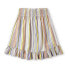 O´NEILL Lilia Smocked Skirt