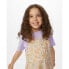 Фото #3 товара RIP CURL Crystal Cove Junior Romper