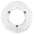 Фото #2 товара FERODO FMD0444R brake disc