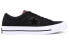 Converse One Star Lunar New Year 2018 160339C Sneakers