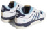 Adidas Originals Rivalry 86 FZ6334 Sneakers