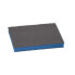 Фото #2 товара BOSCH PROFESSIONAL Fine Sanding Sponge 2 Units