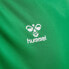 Фото #5 товара HUMMEL Core Poly T-shirt