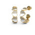 GUESS JUBE03046 Lovely Earrings