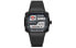 Dickies CL-315P1-31 210U60LYXCL-315P1-31 Timepiece