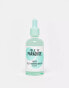 Isle of Paradise Self Tanning Body Drops Medium 75ml