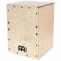 Фото #1 товара Meinl Pickup Jam Cajon