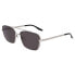 ფოტო #1 პროდუქტის CONVERSE CV106S Foxing II sunglasses