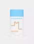 Megababe Thigh Rescue Anti-Chafe Stick 60g - фото #2