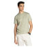 HARPER & NEYER Brooklyn short sleeve T-shirt