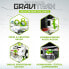 Фото #7 товара GraviTrax 26832 Ravensburger 26832-GraviTrax PRO Starter Set Vertical