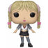 FUNKO POP And Tee Britney Spears One More Time Exclusive Figure