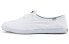 Стильные женские кеды Keds WF54619 36 - фото #2