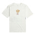 ფოტო #1 პროდუქტის RVCA Scorched short sleeve T-shirt