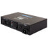 Фото #1 товара Furman AC-210/AE Power Conditioner