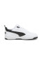 Фото #1 товара Sneaker Puma Rebound V6 Low