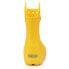 Фото #5 товара Crocs Handle It Rain Boot Jr 12803-730