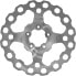 Фото #1 товара GALFER Cubiq™ DF680Q Front Brake Disc