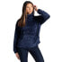 CRAGHOPPERS Inessa sweatshirt