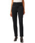 Joe's Jeans The Raine Alias Ankle Straight Leg Jean Women's 24