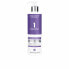 Фото #1 товара Нейтрализующий цвет шампунь Neomoshy Blonde Ultraviolet Ω9 (300 ml)