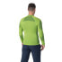 Фото #5 товара KILPI Nathan Long Sleeve Base Layer