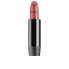 COUTURE lipstick refill #258-be spicy 4 gr