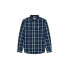 WRANGLER 1 Pkt long sleeve shirt